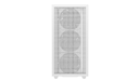 DEEPCOOL CH560 DIGITAL ARGB | WHITE