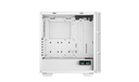 DEEPCOOL CH560 DIGITAL ARGB | WHITE