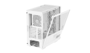 DEEPCOOL CH560 DIGITAL ARGB | WHITE