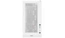 DEEPCOOL CH560 DIGITAL ARGB | WHITE