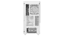 DEEPCOOL CH560 DIGITAL ARGB | WHITE