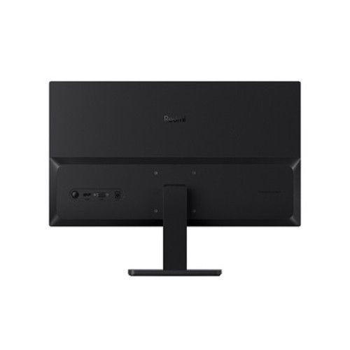XIAOMI 21.5" | FULL HD 1920X1080 | 75 Hz