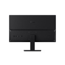 XIAOMI 21.5" | FULL HD 1920X1080 | 75 Hz