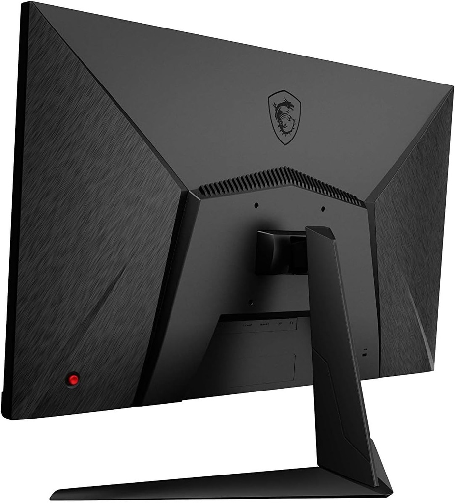 MSI G2712F | FHD 1920x1080 | 180HZ | 1MS | IPS
