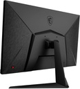 MSI G2712F | FHD 1920x1080 | 180HZ | 1MS | IPS
