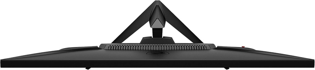 MSI G2712F | FHD 1920x1080 | 180HZ | 1MS | IPS