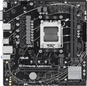 ASUS Prime A620M-K | DDR5