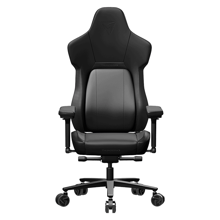 AEROCOOL THUNDERX3 CORE-MODERN | BLACK