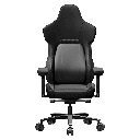 AEROCOOL THUNDERX3 CORE-MODERN | BLACK