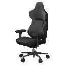 AEROCOOL THUNDERX3 CORE-MODERN | BLACK