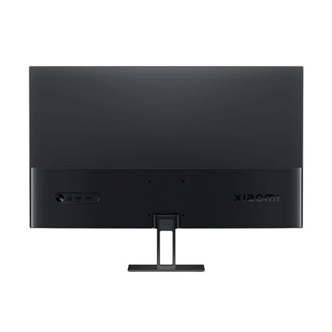 XIAOMI 27" | FHD 1920X1080 | 100HZ | IPS