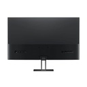 XIAOMI 27" | FHD 1920X1080 | 100HZ | IPS