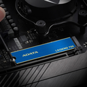 ADATA LEGEND 700 1TB M.2