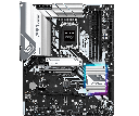 ASROCK Z790 PRO RS/D4