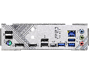 ASROCK Z790 PRO RS/D4