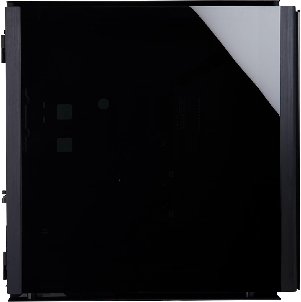 CORSAIR OBSIDIAN SERIES 1000D RGB