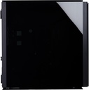 CORSAIR OBSIDIAN SERIES 1000D RGB