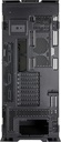 CORSAIR OBSIDIAN SERIES 1000D RGB