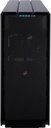 CORSAIR OBSIDIAN SERIES 1000D RGB