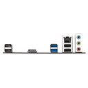 GIGABYTE H610M K DDR4
