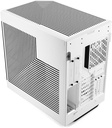 HYTE Y60 ATX | WHITE