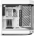 HYTE Y60 ATX | WHITE