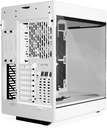 HYTE Y60 ATX | WHITE