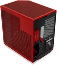 HYTE Y70 ATX | RED