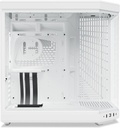 HYTE Y70 ATX | WHITE