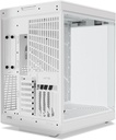HYTE Y70 ATX | WHITE