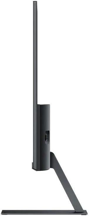 XIAOMI 24″ G24I | 1920 X 1080 | VA | 165HZ | FREESYNC PREMIUM