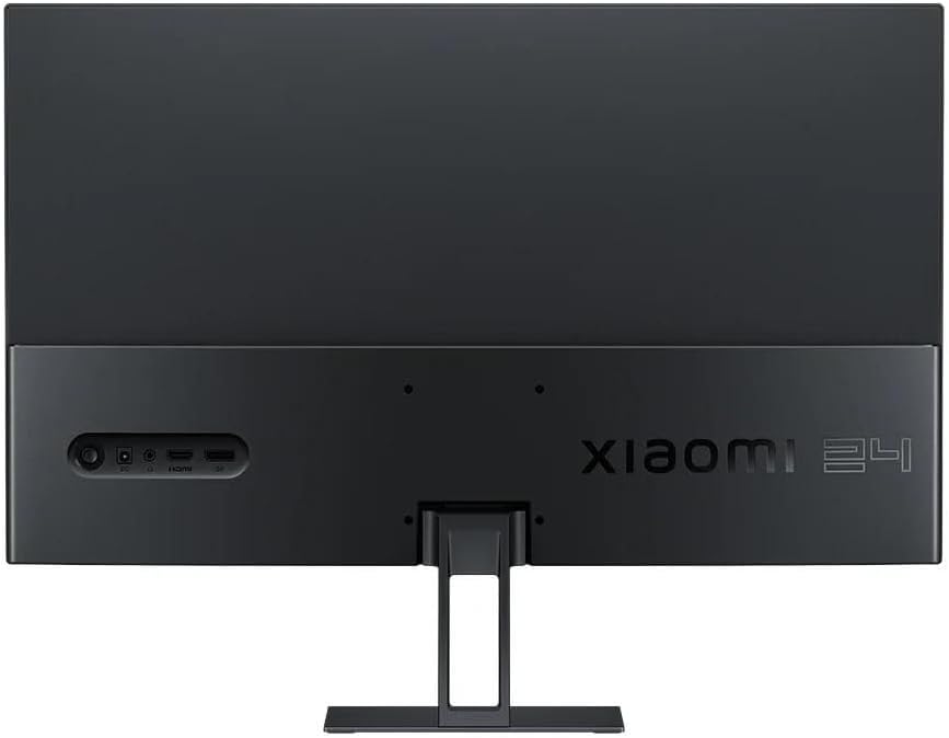 XIAOMI 24″ G24I | 1920 X 1080 | VA | 165HZ | FREESYNC PREMIUM