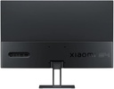 XIAOMI 24″ G24I | 1920 X 1080 | VA | 165HZ | FREESYNC PREMIUM