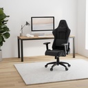 CORSAIR TC100 RELAXED