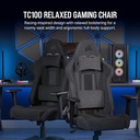 CORSAIR TC100 RELAXED