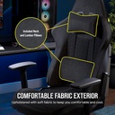 CORSAIR TC100 RELAXED