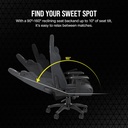 CORSAIR TC100 RELAXED