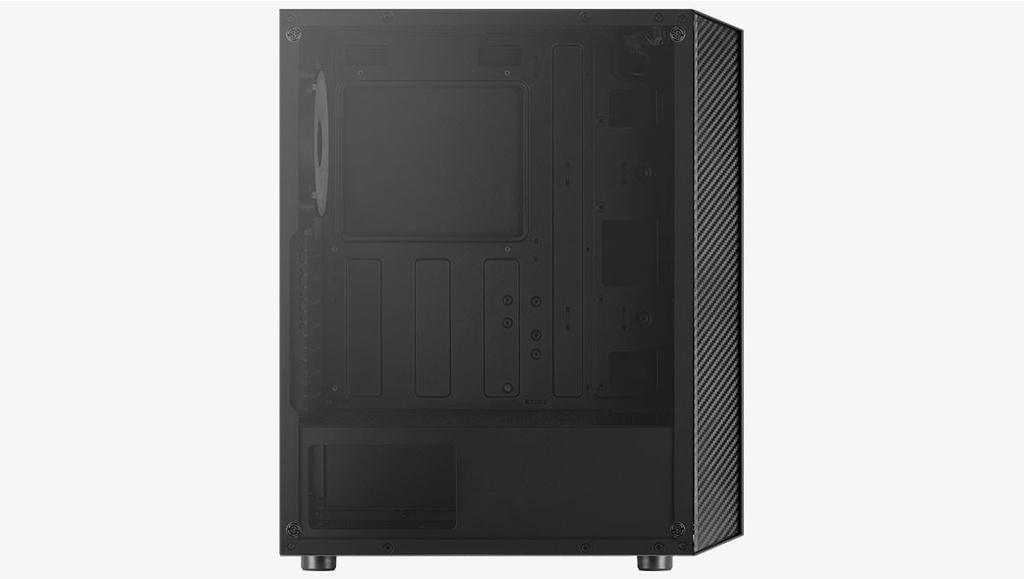 AEROCOOL HIVE FRGB | ATX