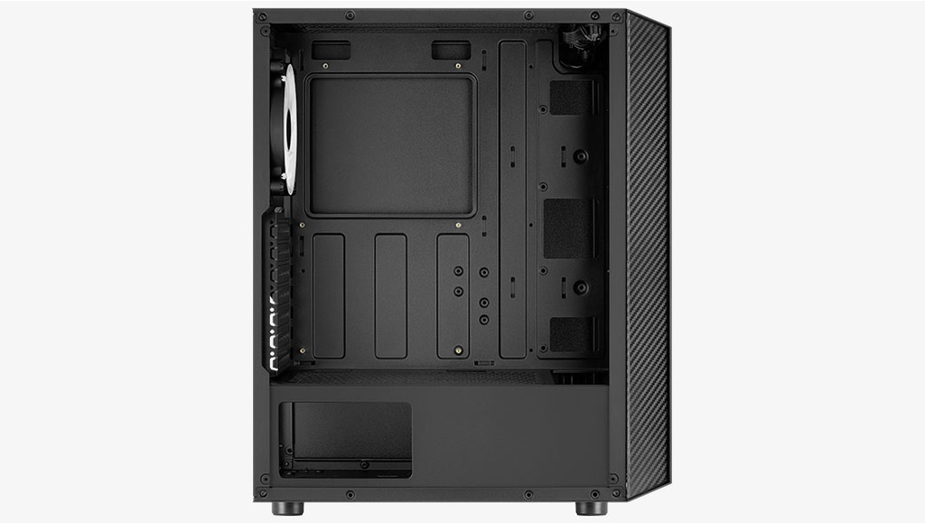 AEROCOOL HIVE FRGB | ATX