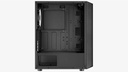 AEROCOOL HIVE FRGB | ATX