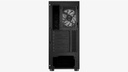 AEROCOOL HIVE FRGB | ATX