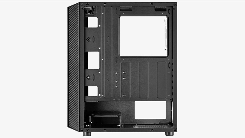 AEROCOOL HIVE FRGB | ATX