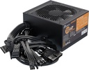 SEASONIC 850W 80+ BRONZE