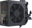 SEASONIC 850W 80+ BRONZE