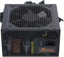 SEASONIC 850W 80+ BRONZE