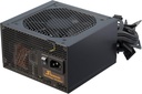 SEASONIC 850W 80+ BRONZE