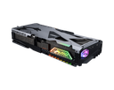 MSI GEFORCE RTX 5080 16G VANGUARD SOC LAUNCH ED 