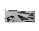 MSI GEFORCE RTX 5080 16G VANGUARD SOC LAUNCH ED 