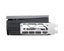 MSI GEFORCE RTX 5080 16G VANGUARD SOC LAUNCH ED 