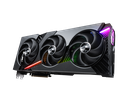 MSI GEFORCE RTX 5080 16G VANGUARD SOC LAUNCH ED 